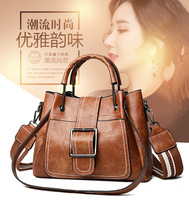 uploads/erp/collection/images/Luggage Bags/MDLY/XU513889/img_b/img_b_XU513889_1_302fHqWA-iyD35Ve98RmLnw1w-xJaOo8
